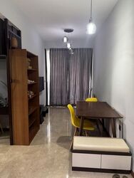 Nottinghill Suites (D21), Apartment #626837371